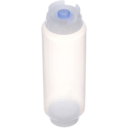 Allpoints Fifo Bottle 20Oz 185672
